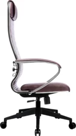 Metta kreslo samurai l1 11d infinity metta z312755572 1