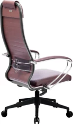 Metta kreslo samurai l1 11d infinity metta z312755572 2