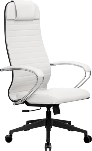 Metta kreslo samurai l1 11d infinity metta z312755596 0