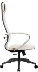 Metta kreslo samurai l1 11d infinity metta z312755596 1