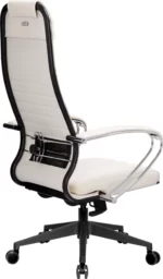 Metta kreslo samurai l1 11d infinity metta z312755596 2