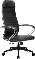 Metta kreslo samurai l1 11d infinity metta z312755626 0