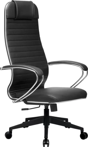 Metta kreslo samurai l1 11d infinity metta z312755626 0