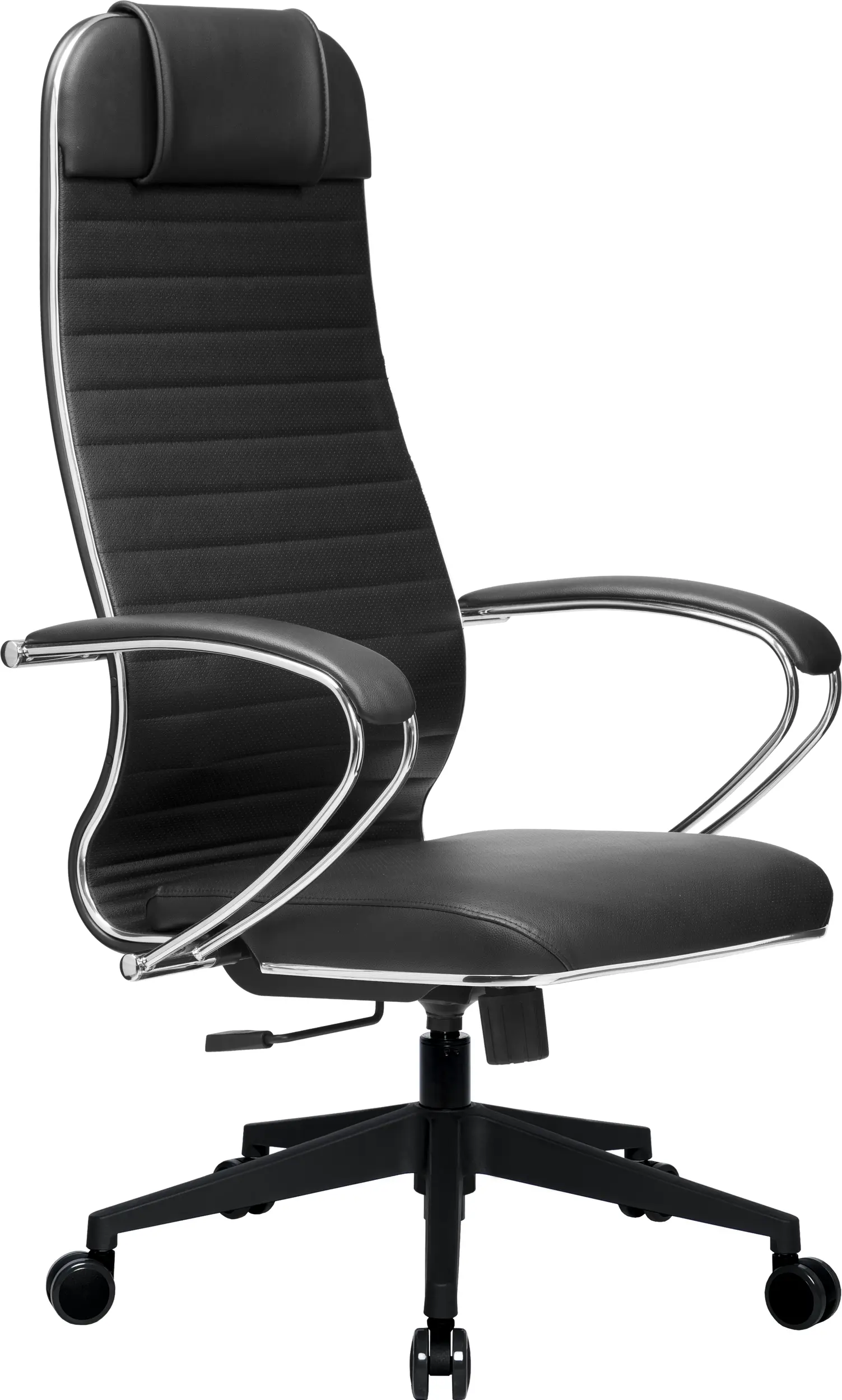 Изображение товара — metta kreslo samurai l1 11d infinity metta z312755626 0 Metta kreslo samurai l1 11d infinity metta z312755626 0