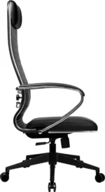 Metta kreslo samurai l1 11d infinity metta z312755626 1