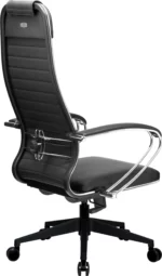Metta kreslo samurai l1 11d infinity metta z312755626 2
