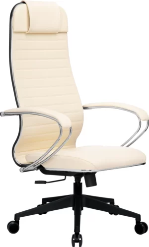 Metta kreslo samurai l1 11d infinity metta z312755671 0