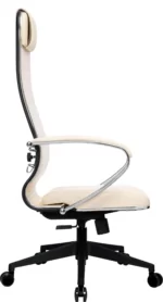 Metta kreslo samurai l1 11d infinity metta z312755671 1