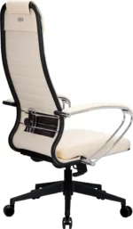 Metta kreslo samurai l1 11d infinity metta z312755671 2