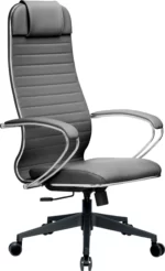 Metta kreslo samurai l1 11d infinity metta z312755701 0