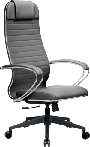 Metta kreslo samurai l1 11d infinity metta z312755701 0