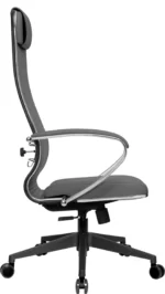 Metta kreslo samurai l1 11d infinity metta z312755701 1