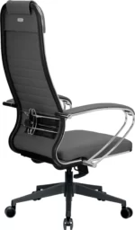 Metta kreslo samurai l1 11d infinity metta z312755701 2