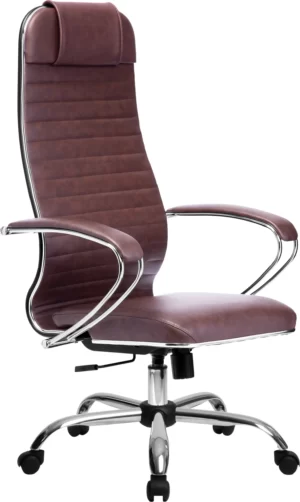 Metta kreslo samurai l1 11k infinity metta z312755985 0