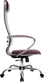 Metta kreslo samurai l1 11k infinity metta z312755985 1