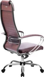Metta kreslo samurai l1 11k infinity metta z312755985 2