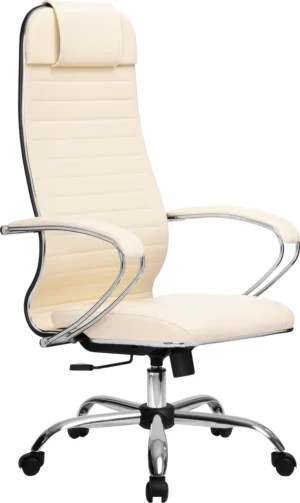 Metta kreslo samurai l1 11k infinity metta z312756005 0