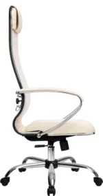 Metta kreslo samurai l1 11k infinity metta z312756005 1