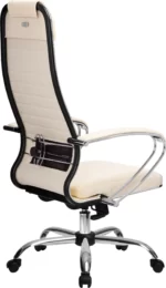Metta kreslo samurai l1 11k infinity metta z312756005 2