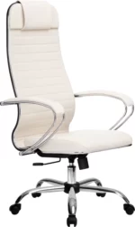 Metta kreslo samurai l1 11k infinity metta z312756036 0