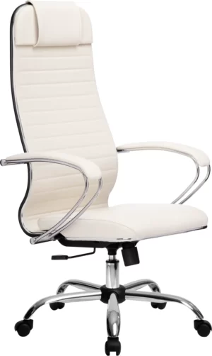 Metta kreslo samurai l1 11k infinity metta z312756036 0