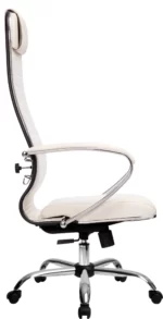Metta kreslo samurai l1 11k infinity metta z312756036 1