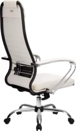 Metta kreslo samurai l1 11k infinity metta z312756036 2