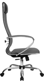 Metta kreslo samurai l1 11k infinity metta z312756111 1