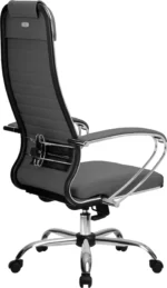 Metta kreslo samurai l1 11k infinity metta z312756111 2