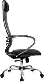 Metta kreslo samurai l1 11k infinity metta z312756364 1