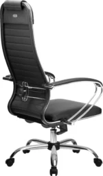 Metta kreslo samurai l1 11k infinity metta z312756364 2