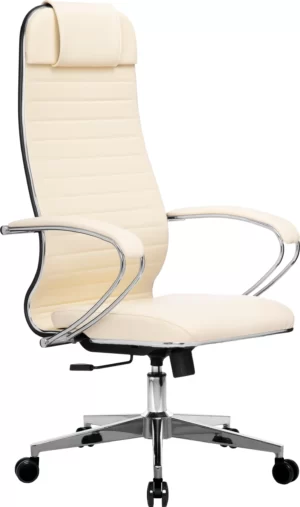 Metta kreslo samurai l1 11k infinity metta z312756432 0