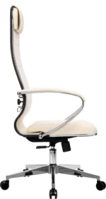 Metta kreslo samurai l1 11k infinity metta z312756432 1