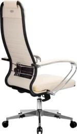 Metta kreslo samurai l1 11k infinity metta z312756432 2