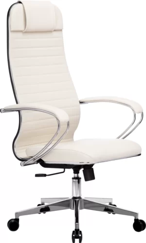 Metta kreslo samurai l1 11k infinity metta z312756470 0