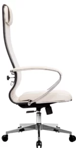 Metta kreslo samurai l1 11k infinity metta z312756470 1