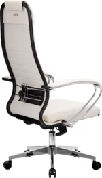 Metta kreslo samurai l1 11k infinity metta z312756470 2