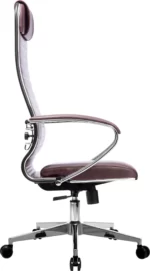 Metta kreslo samurai l1 11k infinity metta z312756609 1