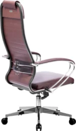 Metta kreslo samurai l1 11k infinity metta z312756609 2
