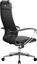 Metta kreslo samurai l1 11k infinity metta z312756739 2