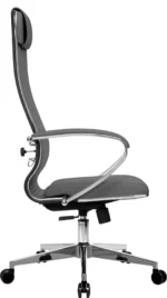 Metta kreslo samurai l1 11k infinity metta z312756814 1