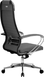 Metta kreslo samurai l1 11k infinity metta z312756814 2