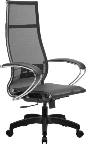 Metta kreslo samurai l1 11k infinity metta z312763171 0