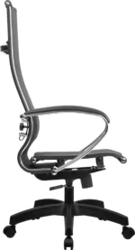 Metta kreslo samurai l1 11k infinity metta z312763171 1