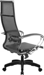 Metta kreslo samurai l1 11k infinity metta z312763171 2