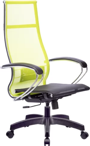 Metta kreslo samurai l1 11u infinity metta z312762150 0