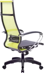 Metta kreslo samurai l1 11u infinity metta z312762150 1