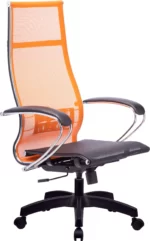 Metta kreslo samurai l1 11u infinity metta z312762242 0