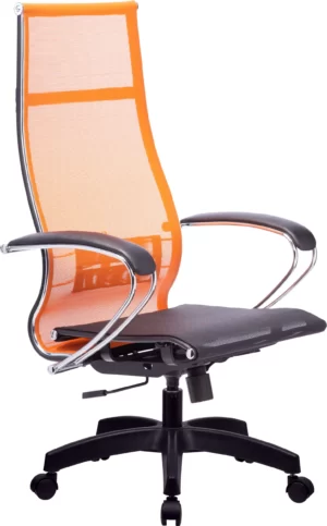 Metta kreslo samurai l1 11u infinity metta z312762242 0