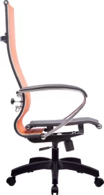 Metta kreslo samurai l1 11u infinity metta z312762242 1